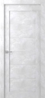 

Дверь межкомнатная Belwooddoors, Мирелла 70x200