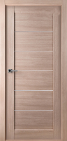 

Дверь межкомнатная Belwooddoors, Мирелла 70x200