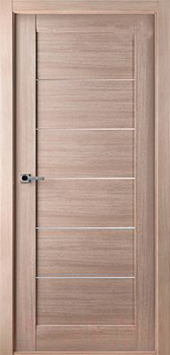 

Дверь межкомнатная Belwooddoors, Мирелла 90x200