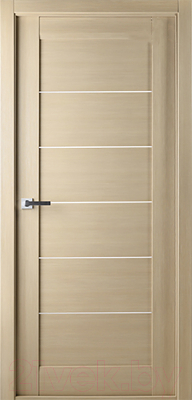 

Дверь межкомнатная Belwooddoors, Мирелла 80x200