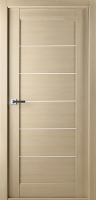 

Дверь межкомнатная Belwooddoors, Мирелла 90x200