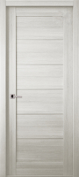 

Дверь межкомнатная Belwooddoors, Мирелла 60x200