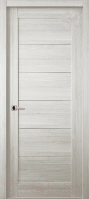

Дверь межкомнатная Belwooddoors, Мирелла 70x200