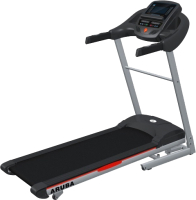 Электрическая беговая дорожка DFC Aruba T-4008