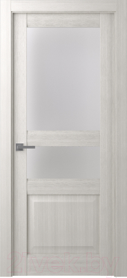 

Дверь межкомнатная Belwooddoors, Миссури 80x200