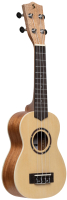 

Укулеле Stagg, US-30 SPRUCE