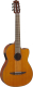 Электроакустическая гитара Yamaha NCX-1C - 