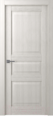 

Дверь межкомнатная Belwooddoors, Миссури 80x200