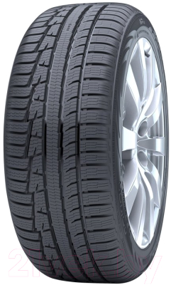 

Зимняя шина Nokian, WR A3 195/50R15 86H
