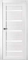 

Дверь межкомнатная Belwooddoors, Модена 80x200
