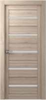 

Дверь межкомнатная Belwooddoors, Модена 70x200