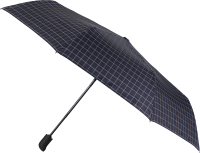 Зонт складной Fabretti MCH-30 - 