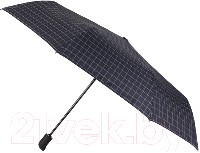 Зонт складной Fabretti MCH-30