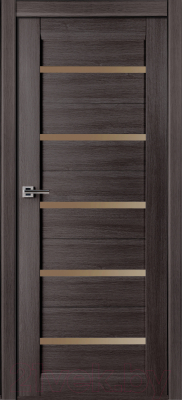 

Дверь межкомнатная Belwooddoors, Модена 70x200