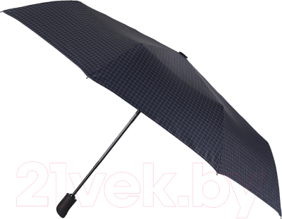 Зонт складной Fabretti MCH-32