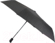 Зонт складной Fabretti MCH-33 - 