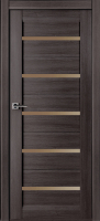 

Дверь межкомнатная Belwooddoors, Модена 80x200