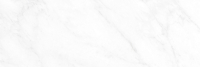 Плитка Керамин Монте-Р 7 (900x300) - 