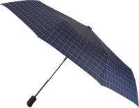 Зонт складной Fabretti MCH-38 - 