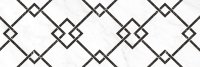 Плитка Керамин Монте-Р 7С (900x300) - 