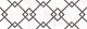 Плитка Керамин Монте-Р 7С (900x300) - 