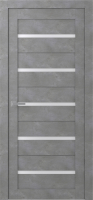 

Дверь межкомнатная Belwooddoors, Модена 80x200
