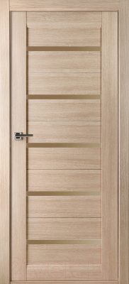 

Дверь межкомнатная Belwooddoors, Модена 70x200