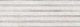 Плитка Керамин Намиб-Р 1Д (900x300) - 
