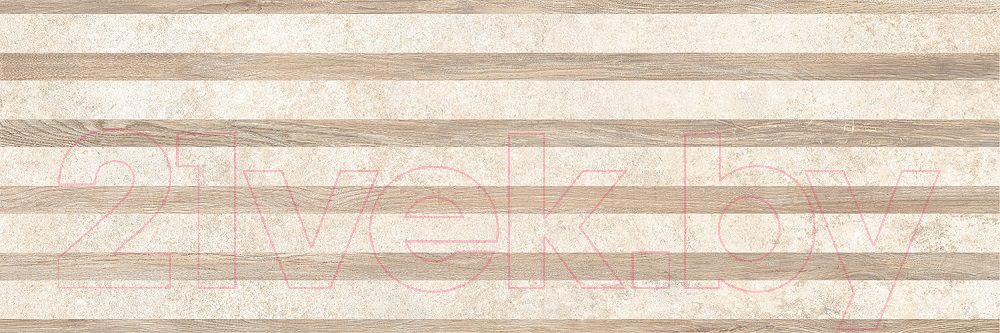 Плитка Керамин Намиб 3Д (900x300)