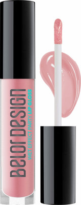 

Блеск для губ, Party New тон 006