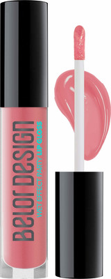 

Блеск для губ, Party New тон 008