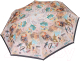 Зонт складной Fabretti L-19117-3 - 