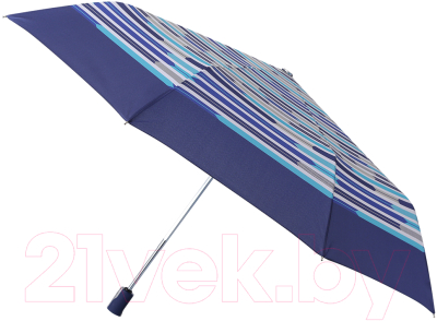 Зонт складной Fabretti L-20103-4