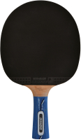 Ракетка для настольного тенниса Donic Schildkrot Schildkrot Waldner 800 / 754882