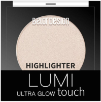 Хайлайтер Belor Design Lumi Touch тон 001 - 