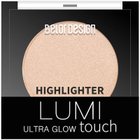 Хайлайтер Belor Design Lumi Touch тон 002 - 