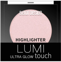 Хайлайтер Belor Design Lumi touch тон 003 - 
