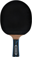 Ракетка для настольного тенниса Donic Schildkrot Schildkrot Waldner 900 / 754893