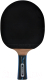 Миниатюра изображения товара Ракетка для настольного тенниса Donic Schildkrot Schildkrot Waldner 900 / 754893
