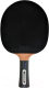 Миниатюра изображения товара Ракетка для настольного тенниса Donic Schildkrot Schildkrot Waldner 3000 / 751803