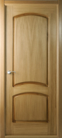 

Дверь межкомнатная Belwooddoors, Наполеон 90x200