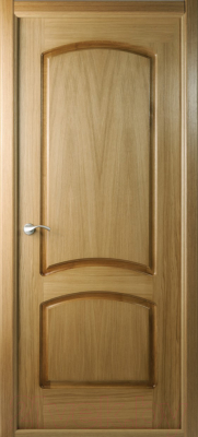 

Дверь межкомнатная Belwooddoors, Наполеон 90x200