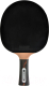 Миниатюра изображения товара Ракетка для настольного тенниса Donic Schildkrot Schildkrot Waldner 5000 / 751805