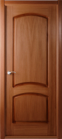 

Дверь межкомнатная Belwooddoors, Наполеон 80x200