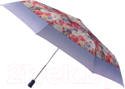 Зонт складной Fabretti L-20108-7