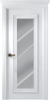 

Дверь межкомнатная Belwooddoors, Палаццо 1 60x200