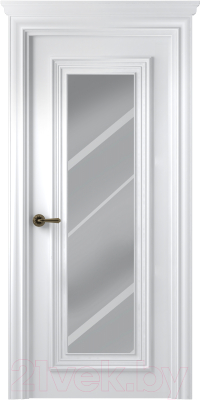 

Дверь межкомнатная Belwooddoors, Палаццо 1 60x200