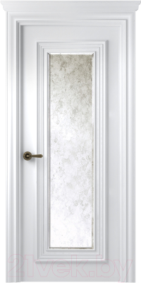 

Дверь межкомнатная Belwooddoors, Палаццо 1 60x200