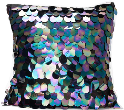 

Подушка декоративная Elema, 45x45 / 0С427-20-Р53