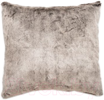 

Подушка декоративная Elema, 45x45 / 1С235-21-Р53